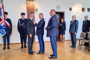 Święto Policji 2025