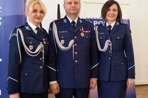 Święto Policji 2025