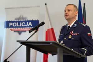 Święto Policji 2025