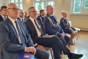 Święto Policji 2025
