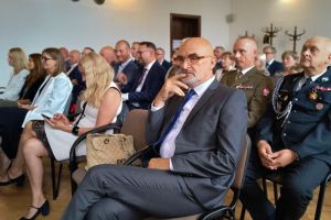 Święto Policji 2025