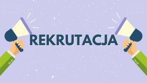zdj. rekrutacja