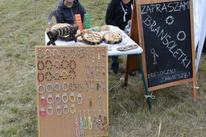 Dożynki Gminno-Powiatowe 2025 w Kurkocinie (27)