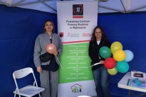 Dożynki Gminno-Powiatowe 2025 w Kurkocinie (38)