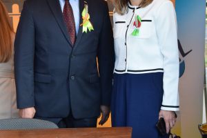 Dożynki Gminno-Powiatowe 2025 w Kurkocinie (93)