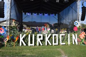 Dożynki Gminno-Powiatowe 2025 w Kurkocinie (99)