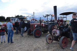 Dożynki Gminno-Powiatowe 2025 w Kurkocinie (109)