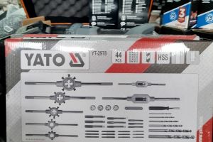 Doposażenie pracowni mechanicznej Zespołu Szkół w Wąbrzeźnie