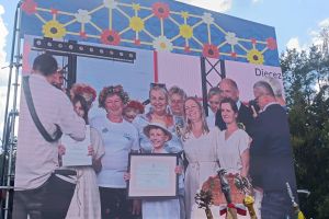 Dożynki wojewódzkie 2025 (19)