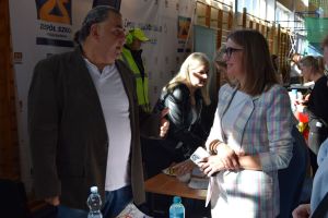 Targi Pracy 2025