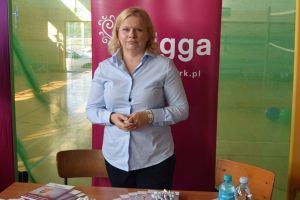 Targi Pracy 2025