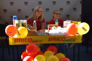 Targi Pracy 2025