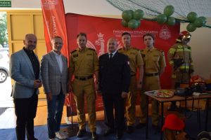 Targi Pracy 2025