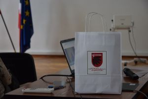 Konferencja pt. „Potrzeby osób żyjących z demencją. Wyzwania i nadzieje”