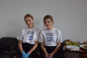 Konferencja pt. „Potrzeby osób żyjących z demencją. Wyzwania i nadzieje”