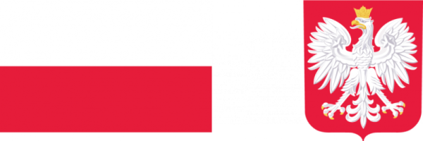 Logo Rządowy Fundusz Rozwoju Dróg