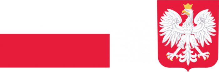Logo Rządowy Fundusz Rozwoju Dróg
