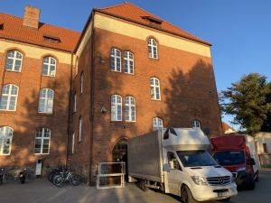 Liceum Ogólnokształcące