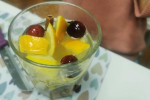 Zajęcia w Klubie Młodzieżowym