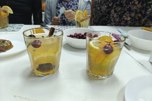 Zajęcia w Klubie Młodzieżowym