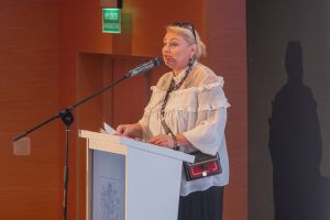 XVIII Kujawsko-Pomorskie Forum Samorządowe