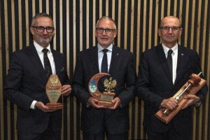 Spotkanie sekcyjne Polskiego Związku Hodowców Gołębi Pocztowych Oddział Wąbrzeźno