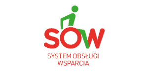 logo SOW