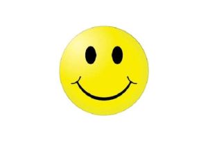 Światowy Dzień Życzliwości i Pozdrowień