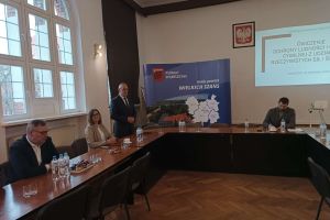 Posumowanie ćwiczenia OLiOC (5)