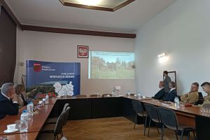 Posumowanie ćwiczenia OLiOC (7)