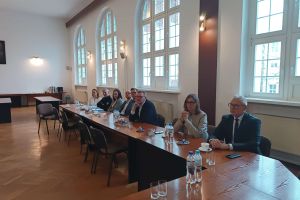 Posumowanie ćwiczenia OLiOC (6)