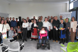 Powiatowy Konkurs Literacki "Wyprawy Literackie"