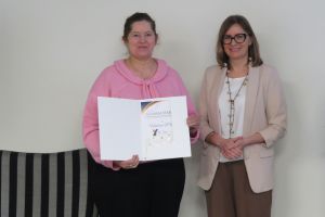 Powiatowy Konkurs Literacki "Wyprawy Literackie"