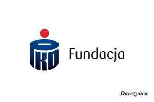 Warsztaty grupowe dla wychowanków Placówki Opiekuńczo-Wychowawczej w Książkach