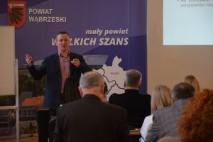 Szkolenie OLiOC (27)