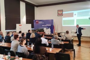 Szkolenie OLiOC (23)