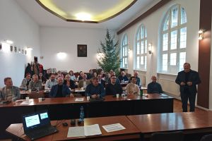 Szkolenie OLiOC (11)