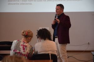 Szkolenie OLiOC  (1)