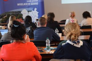 Szkolenie OLiOC  (2)