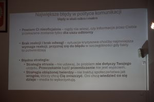 Szkolenie OLiOC  (5)