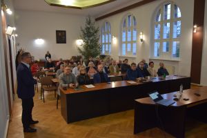 Szkolenie OLiOC  (10)