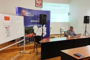 Szkolenie OLiOC  (26)