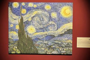 Wycieczki uczniów Zespołu Szkół w Wąbrzeźnie w ramach projektu "Wyjście z klasą"