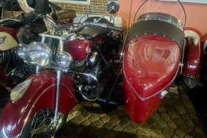 Wycieczki uczniów Zespołu Szkół w Wąbrzeźnie w ramach projektu "Wyjście z klasą"