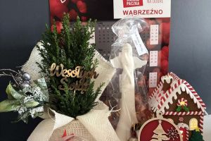 Szlachetna Paczka 2025