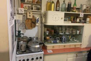 Wycieczki uczniów Zespołu Szkół w Wąbrzeźnie w ramach projektu "Wyjście z klasą"