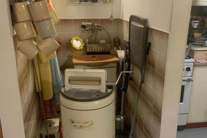 Wycieczki uczniów Zespołu Szkół w Wąbrzeźnie w ramach projektu "Wyjście z klasą"