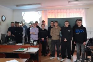 Kurs przygotowujący do zdobycia uprawnień elektrycznych do 1 kV