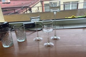 Doposażenie Zespołu Szkół w Wąbrzeźnie