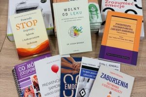 Doposażenie Zespołu Szkół w Wąbrzeźnie